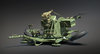 zu-23-2_untextured_02.jpg