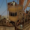 2004175.jpg