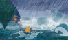 RainyMorning.jpg