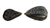 Panhead_022.png