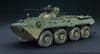 btr80a_03_web.jpg