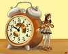 clockchar.jpg