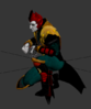 shin1.PNG