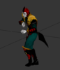 shin2.PNG