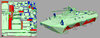 uvlayout.jpg
