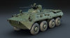 btr-80_03.jpg
