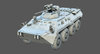 btr-80_08.jpg
