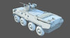 btr-80_10.jpg