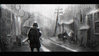 Rainy-morning.jpg