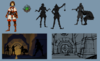 Screenshot_2.png