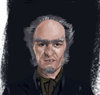 Count Olaf.jpg