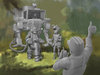 DigOut_4.jpg
