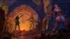 upload_2017-5-5_23-2-37.png