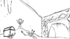 f4ff469f-70d3-4ebd-972e-2f4919bb2dde.png