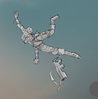 konture_pilot.jpg