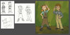 wip_characters.jpg