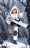 snow queen.jpg