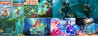 moodboard.jpg