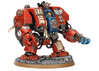 Blood_Angels_Furioso_Dreadnought_2.jpg