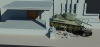 607707.jpg