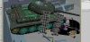 607822.jpg