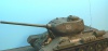 612737.jpg