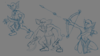 6fab88e4-0354-40f7-909e-42774c8689d2.png