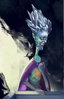 IceQueen.jpg