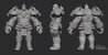RedChief_Kuhlhaus3d_3A_sculpt_00.jpg