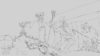 a2160d9c-43a7-48f3-9d61-67bf773492e3.png