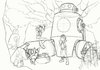 wip_illustration_3_clean_line.jpg