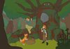 wip_illustration_4_basic_color.jpg