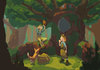 wip_illustration_5_color.jpg