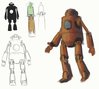 wip_robot_concept.jpg