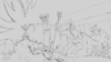 a2160d9c-43a7-48f3-9d61-67bf773492e3.png