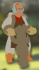 digger.png