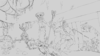 a2160d9c-43a7-48f3-9d61-67bf773492e3.png