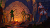 upload_2017-5-15_23-30-2.png