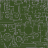 upload_2017-5-18_13-42-56.png