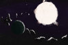 planet.jpg
