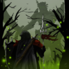 titanwarrior.png