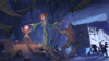 a2160d9c-43a7-48f3-9d61-67bf773492e3.png