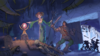 a2160d9c-43a7-48f3-9d61-67bf773492e3.png
