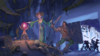 a2160d9c-43a7-48f3-9d61-67bf773492e3.png