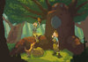 wip_illustration_6_color.jpg