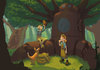 wip_illustration_7_color.jpg