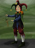 liljoker.jpg