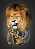 Лев_концепт.jpg