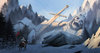 Giant warrior.jpg