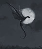 dragon_vamp.jpg